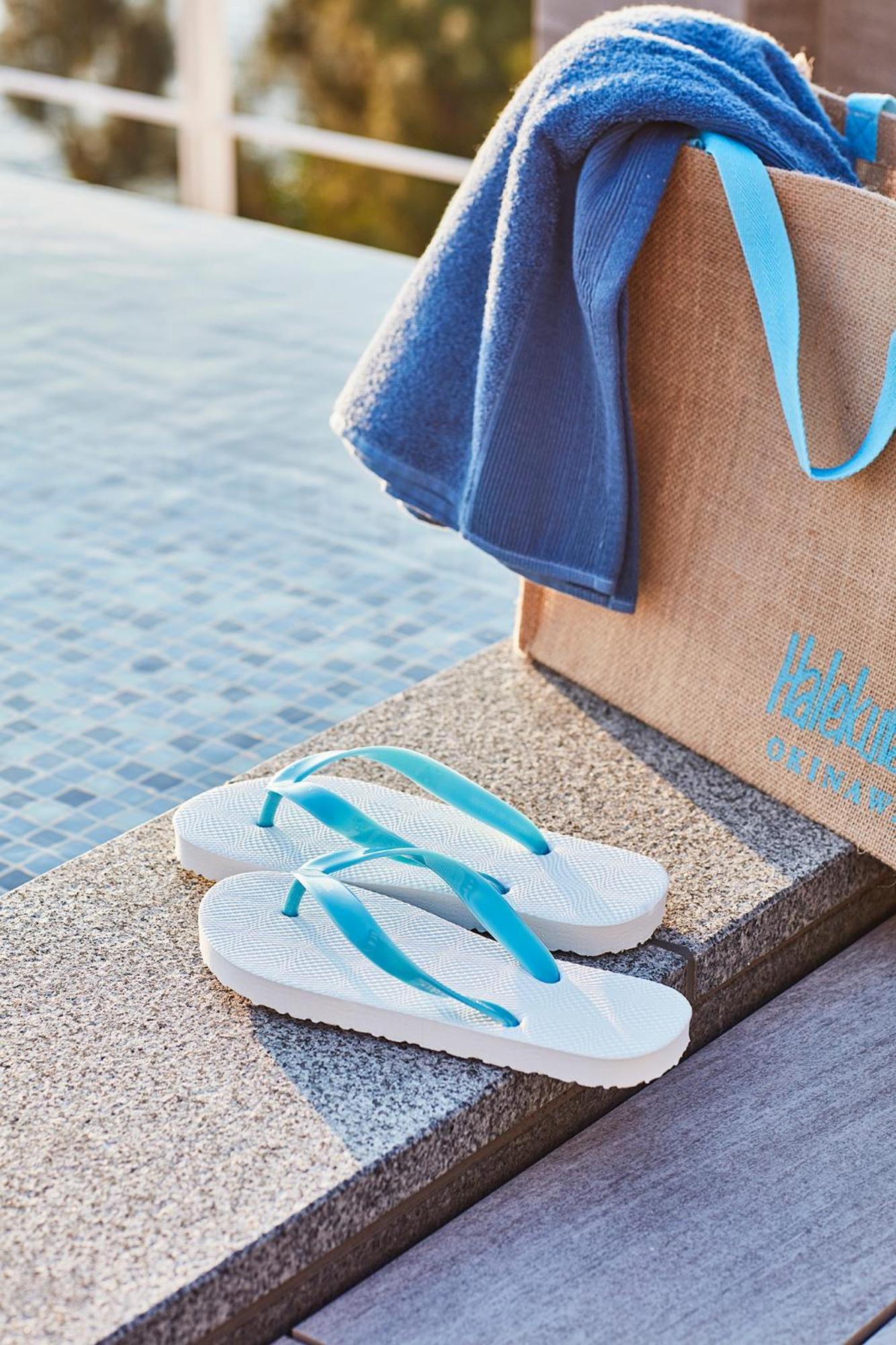 Hotel Halekulani Okinawa Onna Zewnętrze zdjęcie