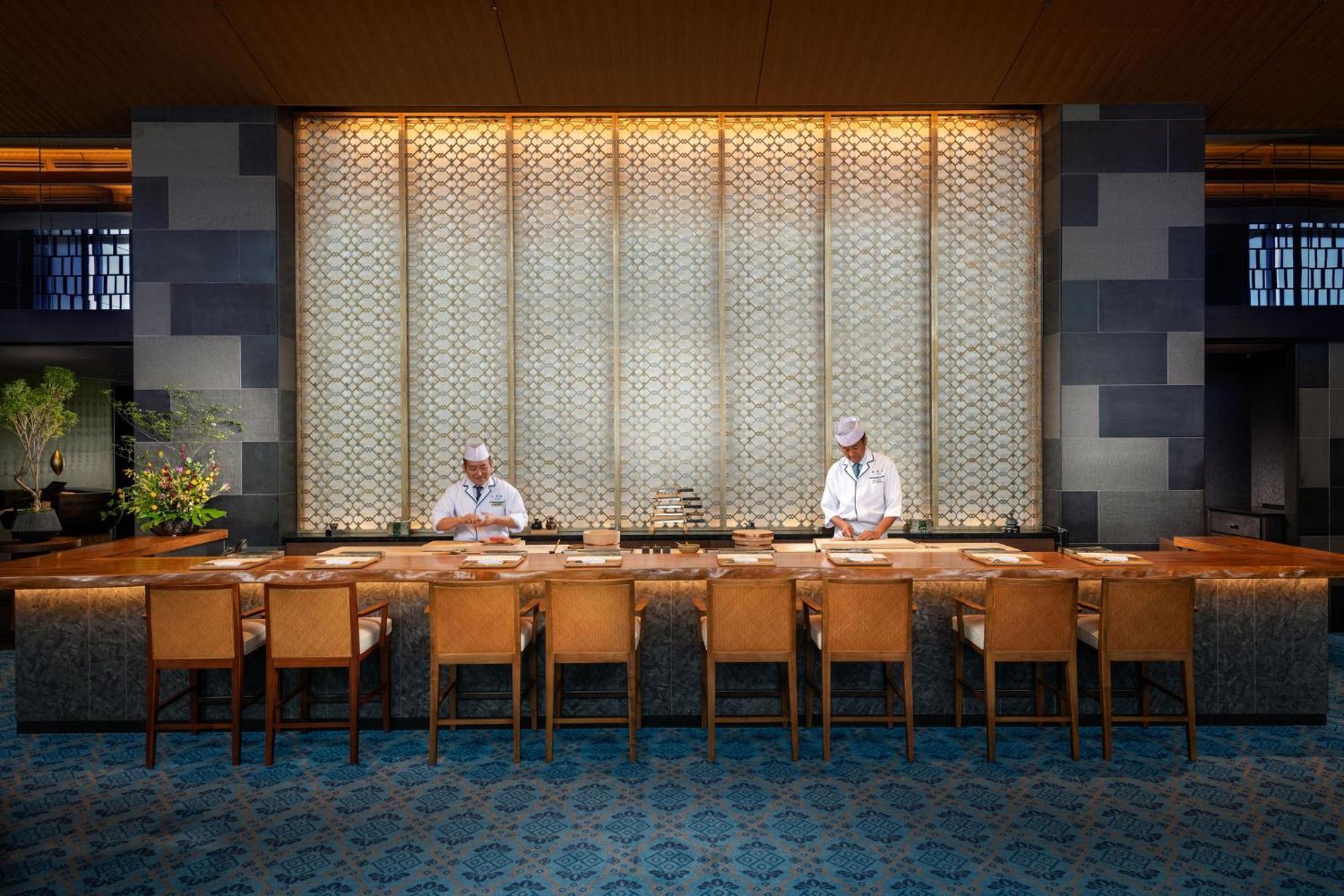 Hotel Halekulani Okinawa Onna Zewnętrze zdjęcie